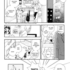[NOBARA Aiko] Akiyama-kun – vol.01 [Eng] – Gay Comics image 038.jpg