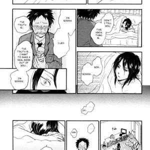 [NOBARA Aiko] Akiyama-kun – vol.01 [Eng] – Gay Comics image 047.jpg