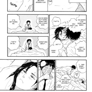 [NOBARA Aiko] Akiyama-kun – vol.01 [Eng] – Gay Comics image 051.jpg