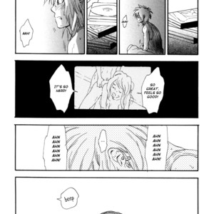 [NOBARA Aiko] Akiyama-kun – vol.01 [Eng] – Gay Comics image 060.jpg