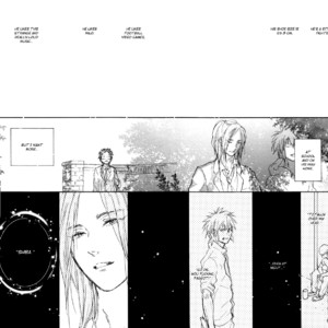 [NOBARA Aiko] Akiyama-kun – vol.01 [Eng] – Gay Comics image 106.jpg