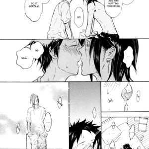 [NOBARA Aiko] Akiyama-kun – vol.01 [Eng] – Gay Comics image 109.jpg