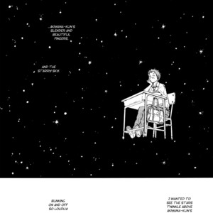 [NOBARA Aiko] Akiyama-kun – vol.01 [Eng] – Gay Comics image 119.jpg