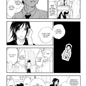 [NOBARA Aiko] Akiyama-kun – vol.01 [Eng] – Gay Comics image 132.jpg