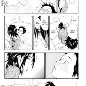 [NOBARA Aiko] Akiyama-kun – vol.01 [Eng] – Gay Comics image 141.jpg