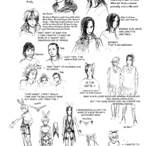 [NOBARA Aiko] Akiyama-kun – vol.01 [Eng] – Gay Comics image 180.jpg