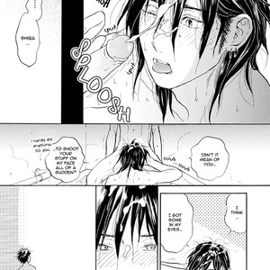 [NOBARA Aiko] Akiyama-kun – vol.01 [Eng] – Gay Comics image 205.jpg