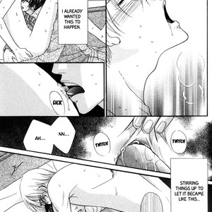 [Kabutomaru Chouko] Fukujuu no Gakuen [Eng] – Gay Comics image 028.jpg