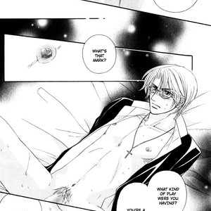 [Kabutomaru Chouko] Fukujuu no Gakuen [Eng] – Gay Comics image 048.jpg