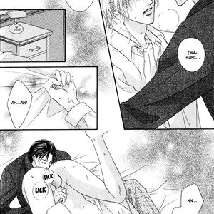 [Kabutomaru Chouko] Fukujuu no Gakuen [Eng] – Gay Comics image 143.jpg