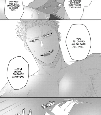 [KUROI Yodaka] Majo no Inu – Vol.02 [Eng] (c.6) — 18