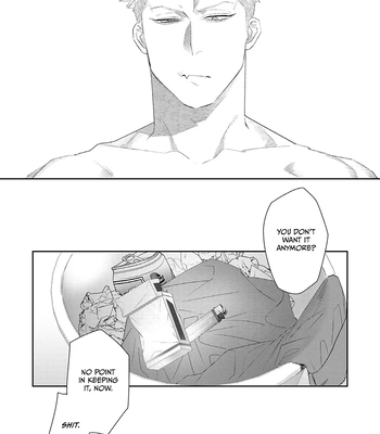[KUROI Yodaka] Majo no Inu – Vol.02 [Eng] (c.6) — 029