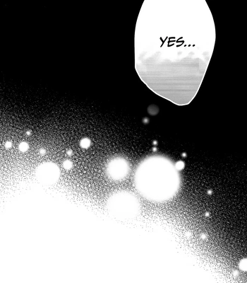 [Meltbox] A Bouquet for a Corpse – Jujutsu Kaisen dj [Eng] — 045