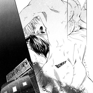 [Kano Shiuko] Mayou Otoko [Eng] – Gay Comics image 049.jpg