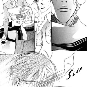 [Kano Shiuko] Mayou Otoko [Eng] – Gay Comics image 079.jpg