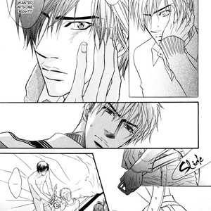 [Kano Shiuko] Mayou Otoko [Eng] – Gay Comics image 080.jpg