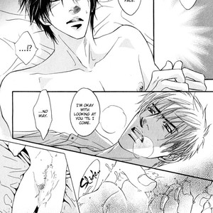[Kano Shiuko] Mayou Otoko [Eng] – Gay Comics image 083.jpg