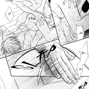[Kano Shiuko] Mayou Otoko [Eng] – Gay Comics image 101.jpg