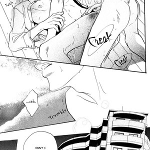 [Kano Shiuko] Mayou Otoko [Eng] – Gay Comics image 102.jpg