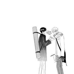 [Kano Shiuko] Mayou Otoko [Eng] – Gay Comics image 105.jpg