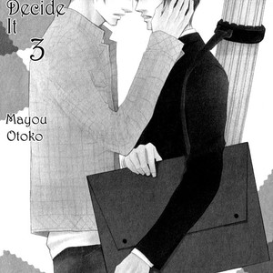 [Kano Shiuko] Mayou Otoko [Eng] – Gay Comics image 112.jpg