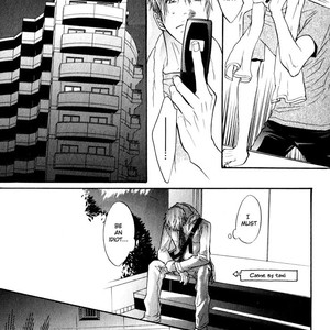 [Kano Shiuko] Mayou Otoko [Eng] – Gay Comics image 128.jpg
