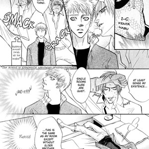 [Kano Shiuko] Mayou Otoko [Eng] – Gay Comics image 173.jpg