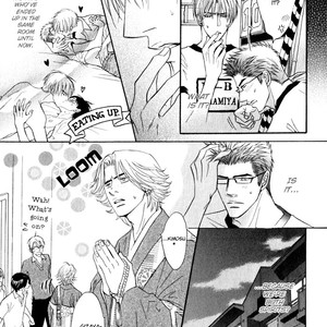 [Kano Shiuko] Mayou Otoko [Eng] – Gay Comics image 190.jpg