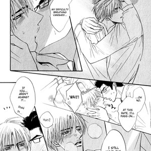 [Kano Shiuko] Mayou Otoko [Eng] – Gay Comics image 197.jpg
