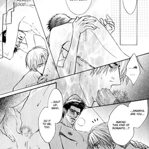 [Kano Shiuko] Mayou Otoko [Eng] – Gay Comics image 198.jpg