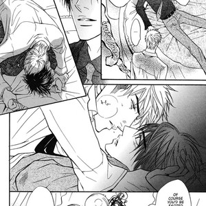[Kano Shiuko] Mayou Otoko [Eng] – Gay Comics image 233.jpg