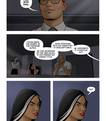[Phillips] Iron Nail Afternoon [Eng] (updated c.3) — 14