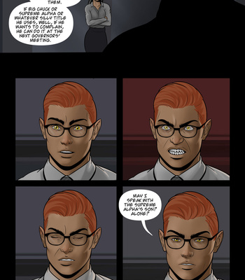 [Phillips] Iron Nail Afternoon [Eng] (updated c.3) — 15