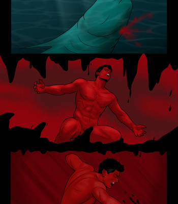 [Phillips] Iron Nail Afternoon [Eng] (updated c.3) — 9