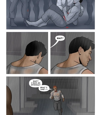 [Phillips] Iron Nail Afternoon [Eng] (updated c.3) — 034