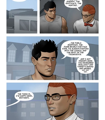 [Phillips] Iron Nail Afternoon [Eng] (updated c.3) — 024