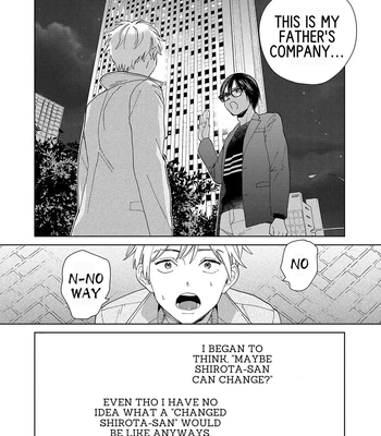 [Tamekou] Son of a Bitch in Love [Eng] {Chiarashi Scans} (c.1-4) — 082