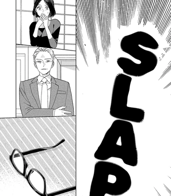 [Tamekou] Son of a Bitch in Love [Eng] {Chiarashi Scans} (c.1-4) — 104