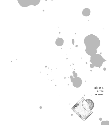 [Tamekou] Son of a Bitch in Love [Eng] {Chiarashi Scans} (c.1-4) — 129