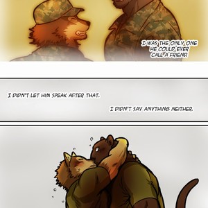 [Maririn] Brothers In Arms [English] – Gay Comics image 050.jpg