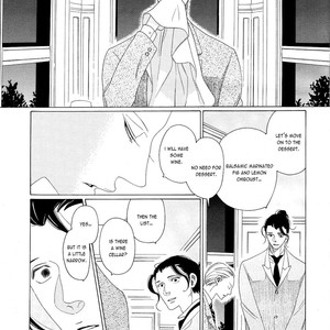 [Nakamura Asumiko] Kaori no Keishou [Eng] – Gay Comics image 014.jpg