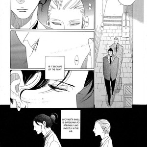 [Nakamura Asumiko] Kaori no Keishou [Eng] – Gay Comics image 015.jpg