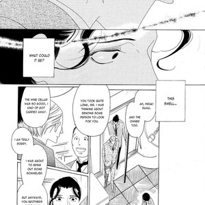 [Nakamura Asumiko] Kaori no Keishou [Eng] – Gay Comics image 030.jpg