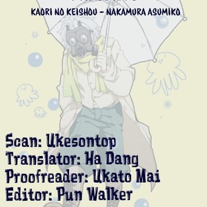 [Nakamura Asumiko] Kaori no Keishou [Eng] – Gay Comics image 034.jpg