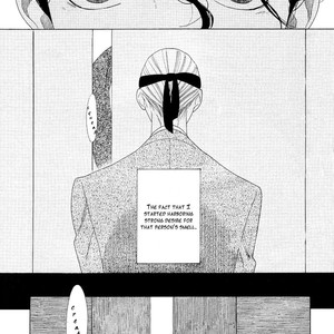 [Nakamura Asumiko] Kaori no Keishou [Eng] – Gay Comics image 039.jpg