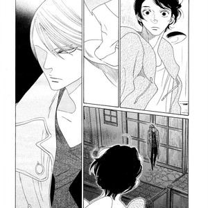 [Nakamura Asumiko] Kaori no Keishou [Eng] – Gay Comics image 040.jpg