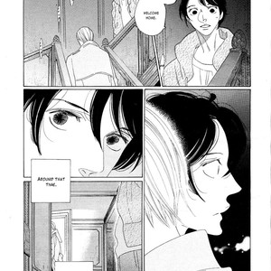 [Nakamura Asumiko] Kaori no Keishou [Eng] – Gay Comics image 041.jpg