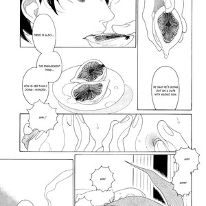 [Nakamura Asumiko] Kaori no Keishou [Eng] – Gay Comics image 043.jpg