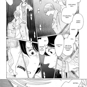 [Nakamura Asumiko] Kaori no Keishou [Eng] – Gay Comics image 052.jpg