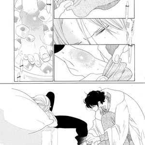 [Nakamura Asumiko] Kaori no Keishou [Eng] – Gay Comics image 061.jpg
